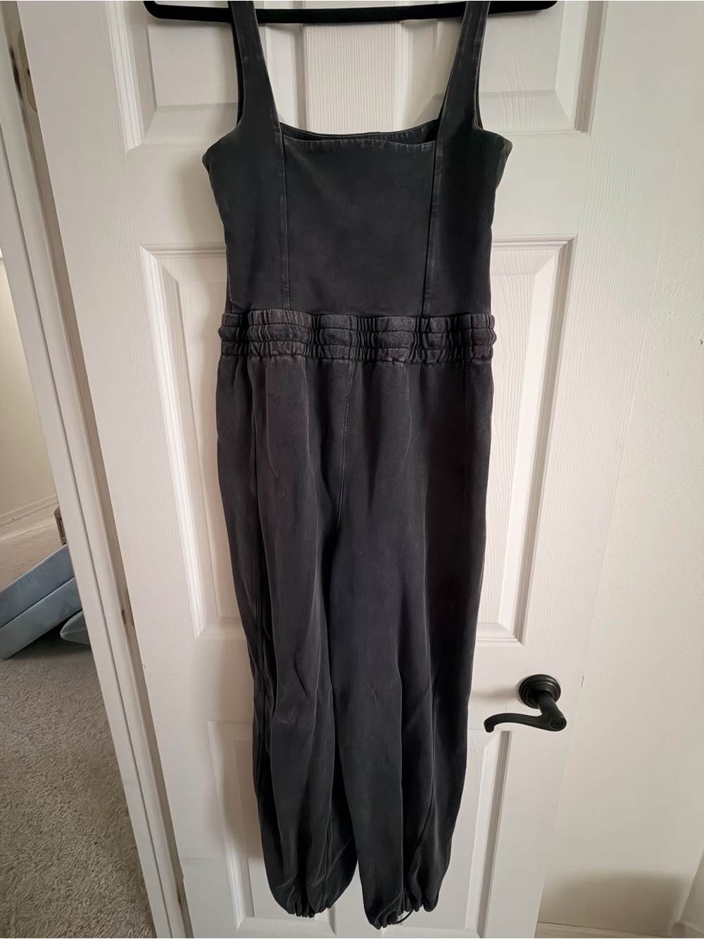 Free People Movement Inbound Onesie - Picture 2 of 4